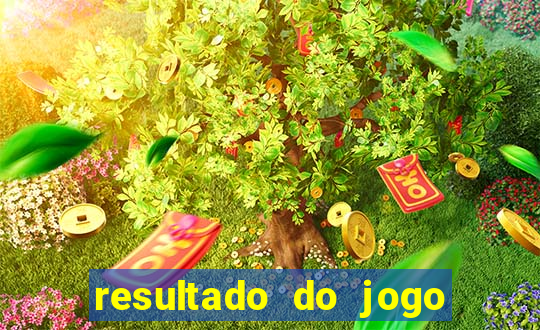 resultado do jogo do bicho da sertaneja